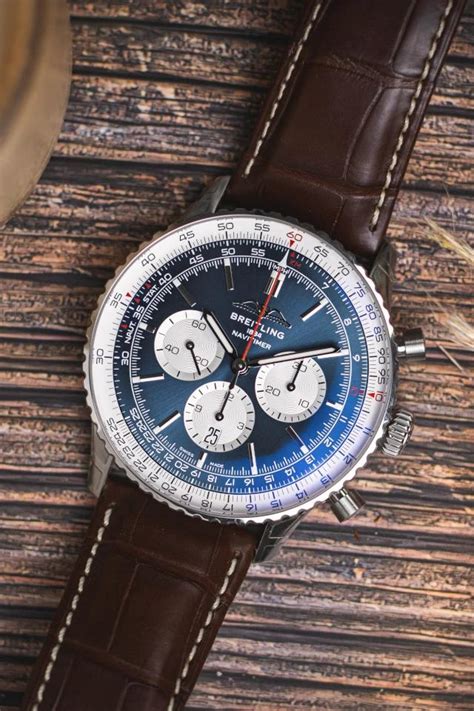 wo werden breitling uhren hergestellt|breitling uhren alle modelle.